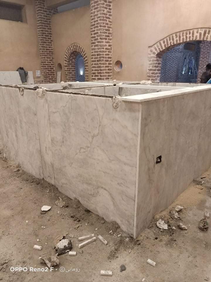 FB_IMG_1634277057947