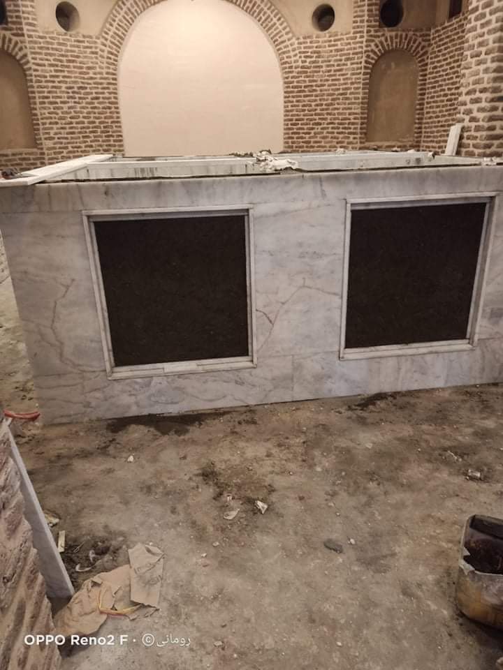 FB_IMG_1634277055266