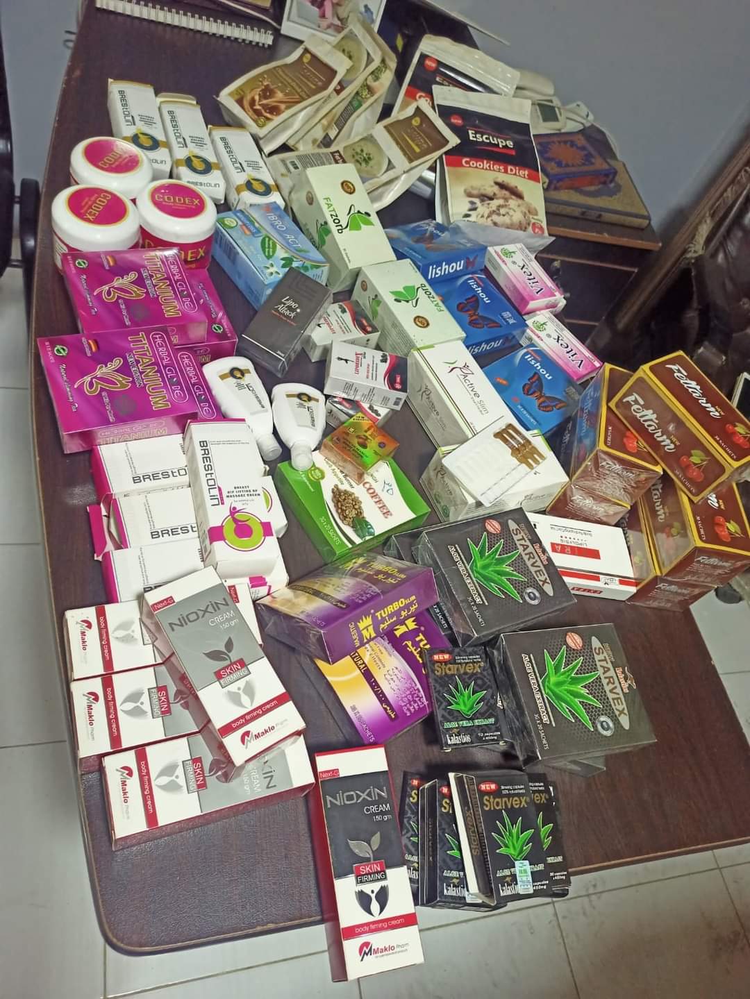 FB_IMG_1634295532241