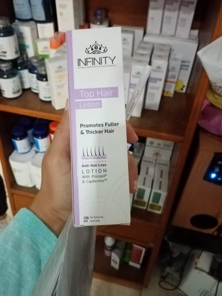 FB_IMG_1634295540669