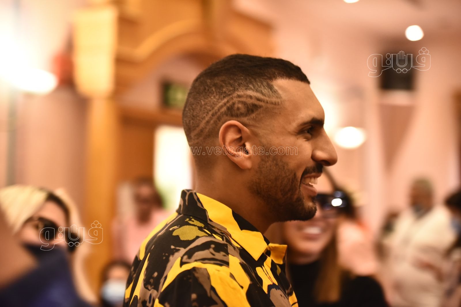 bcb28c3a-1cb5-4a08-ac93-76df7805b603