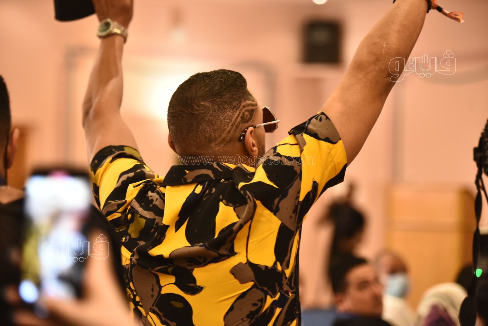 eddd49c3-caf1-45a3-a99e-34a9704e1ddc