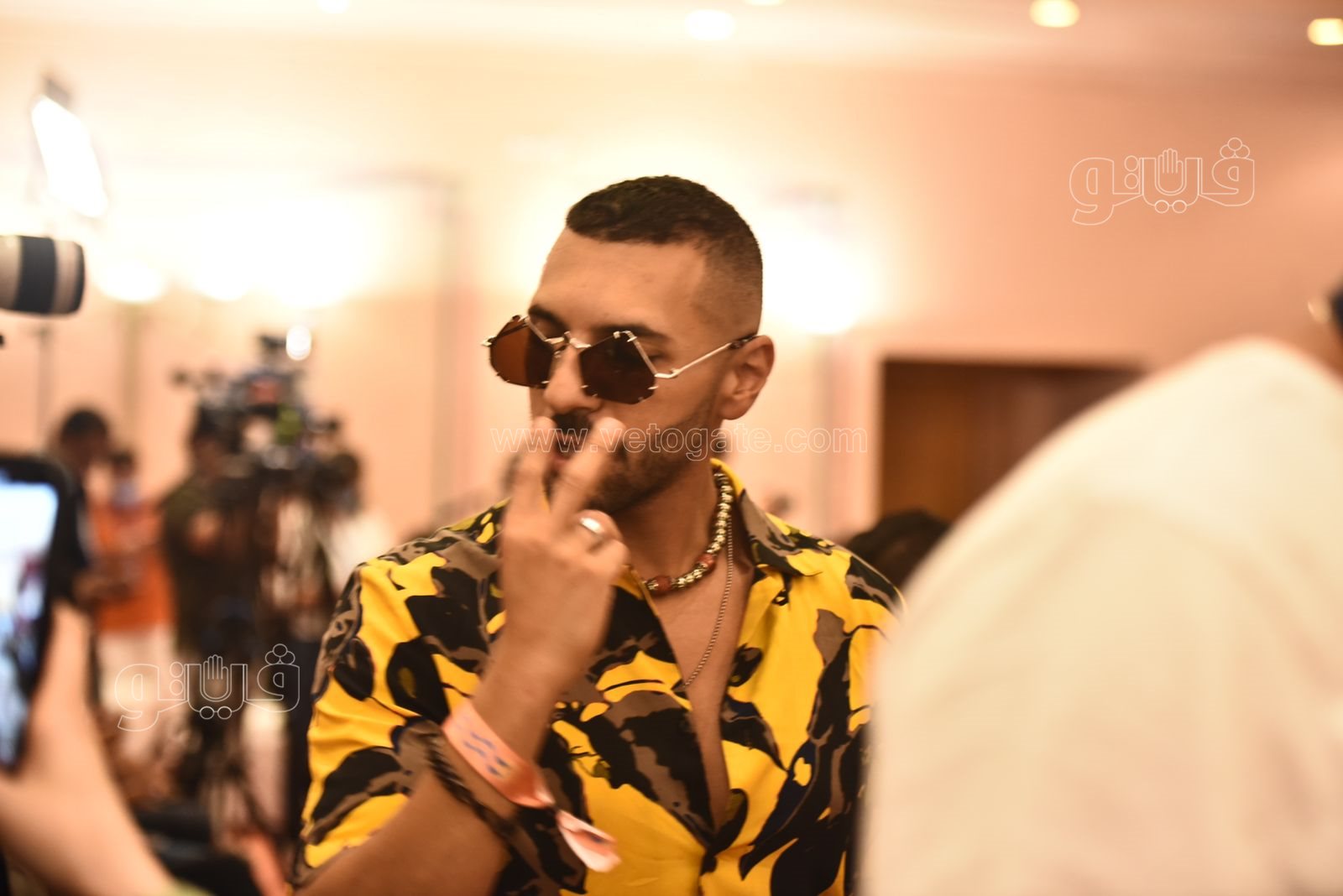 81e75ff1-b7dd-47d8-99d7-6d486f8d4960