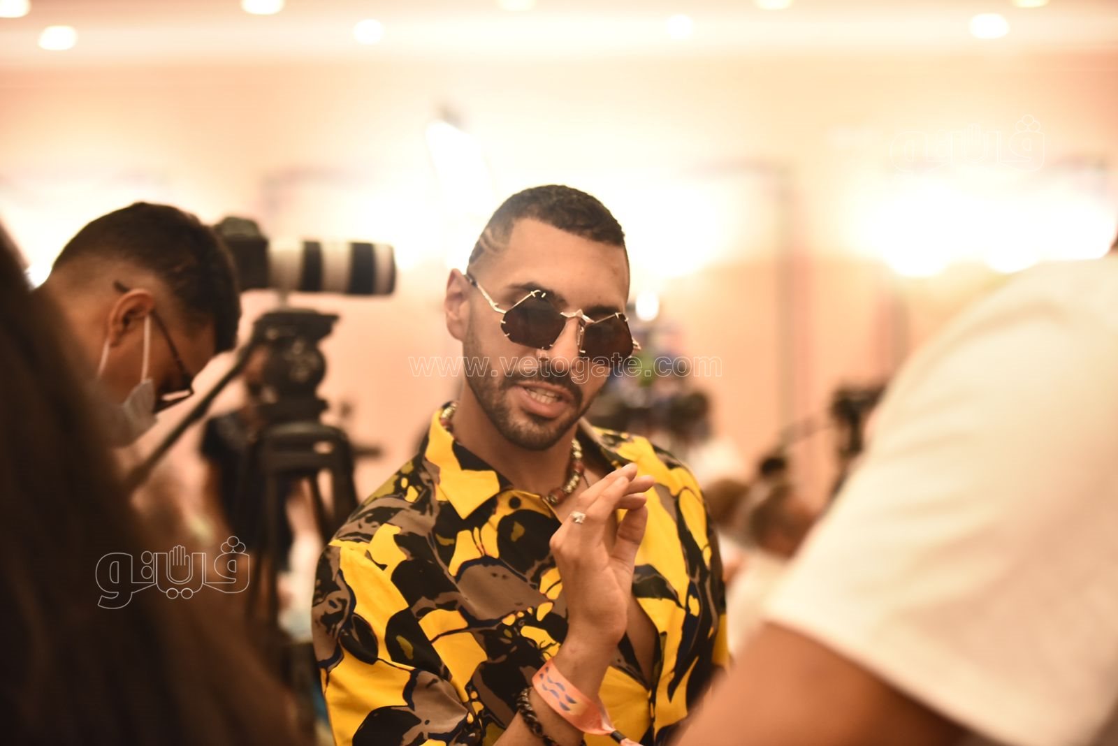 12a474ab-3f92-4ff4-a3e2-2b7ff765351d