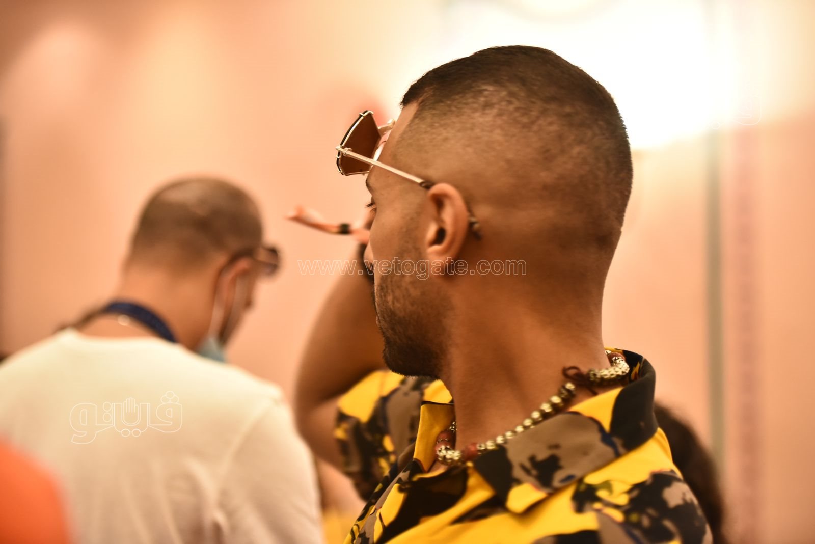 793ec2ff-a09a-4e56-8344-57f9b1d02332