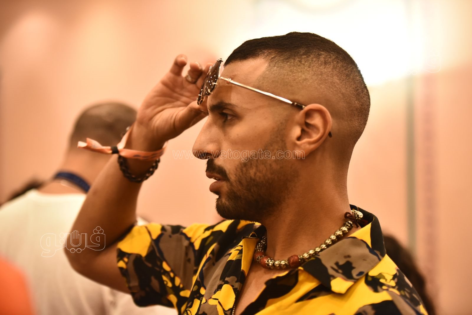 c12dcf78-9f22-4b1c-b5e1-da0b9c7b96b2