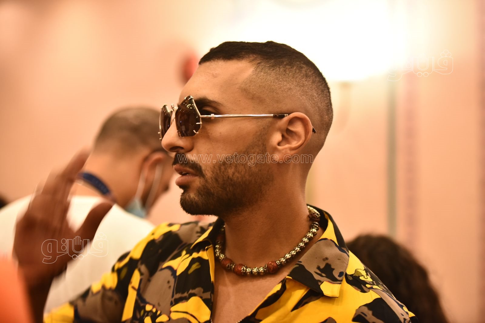 7da6cbd3-e2fb-4d8e-acfb-1fdf94a1bbb5