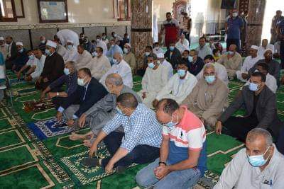 received_1005332506926632