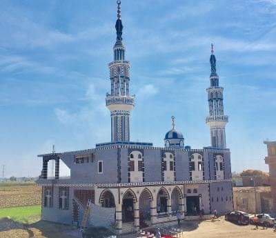 received_195034406100349