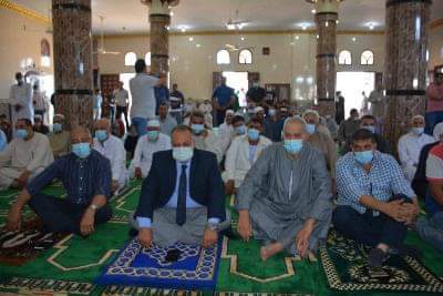 received_1303816180072491