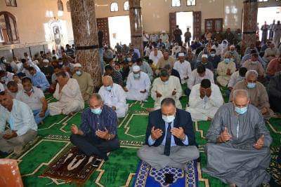 received_1288215438299055