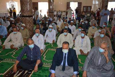 received_613567332999444