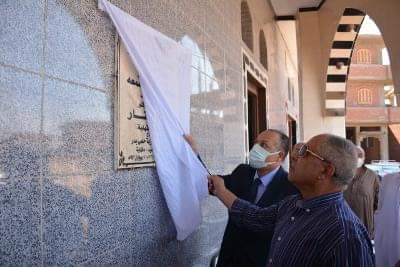 received_624242888738353