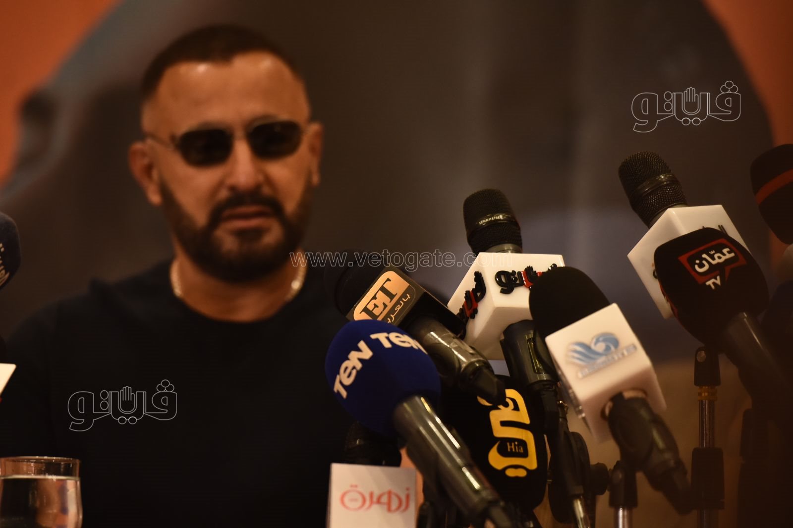 d7a2c4d2-2fb0-447e-a68e-d83241e69df0