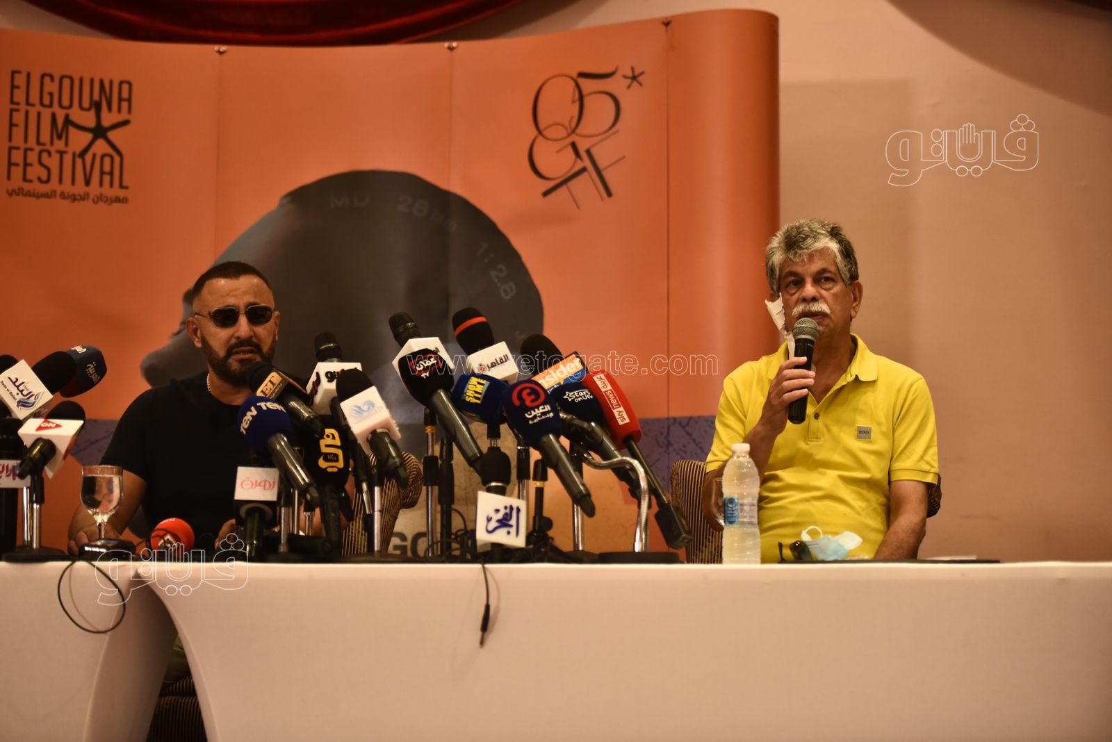 110febaa-3ead-493f-9392-822f94bb6eb6