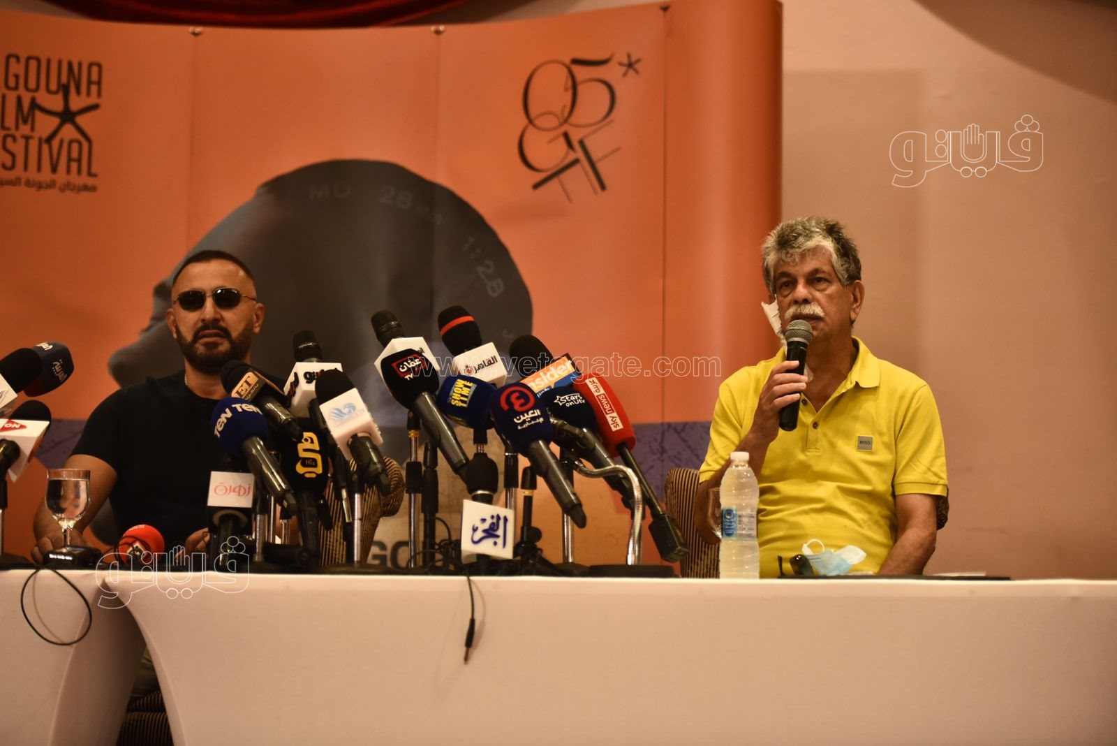 7440e6ff-8e3c-4e3d-81b5-9c9060495799