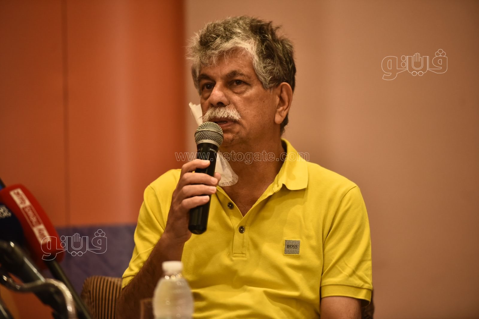 7da51e38-9877-44d6-8d16-6271c14fc264