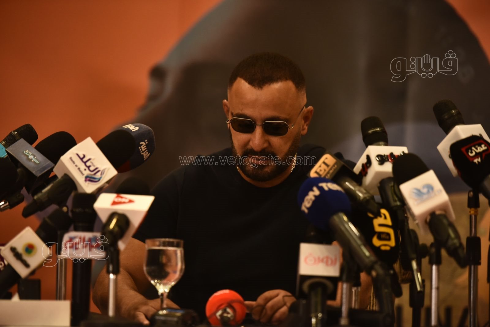 a2be2f60-d74b-41d2-bf32-0ca792d00334