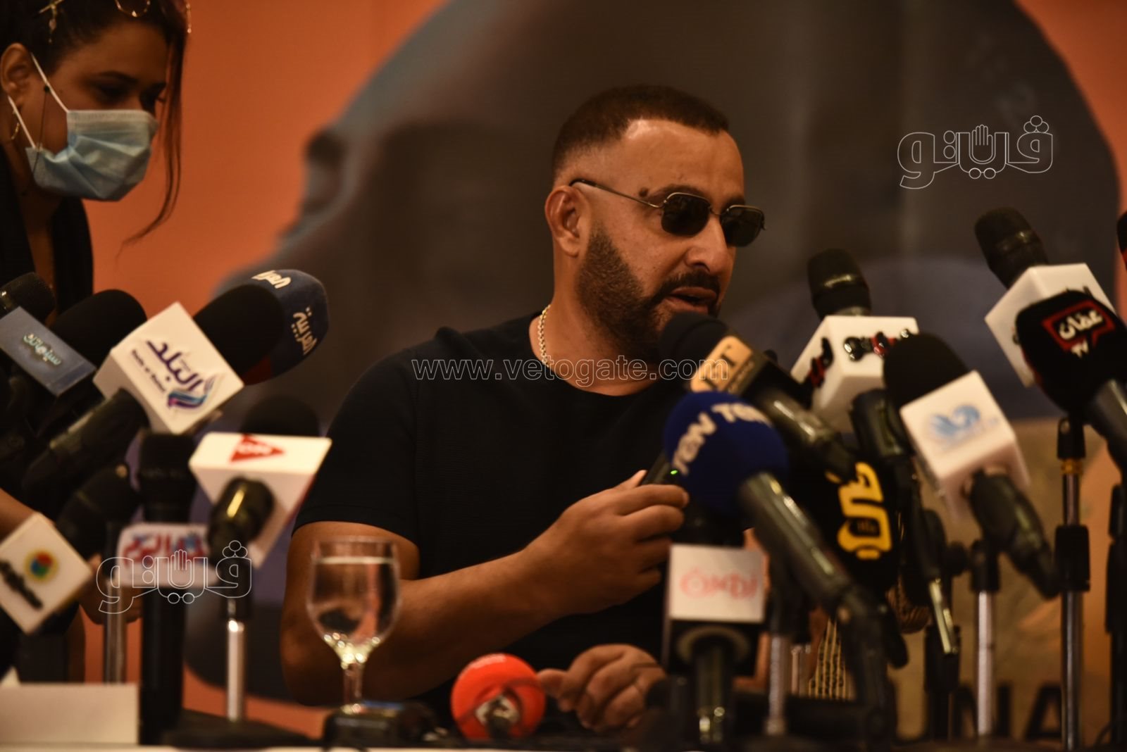 e31938c6-35de-441c-a3d3-0944d3d82968