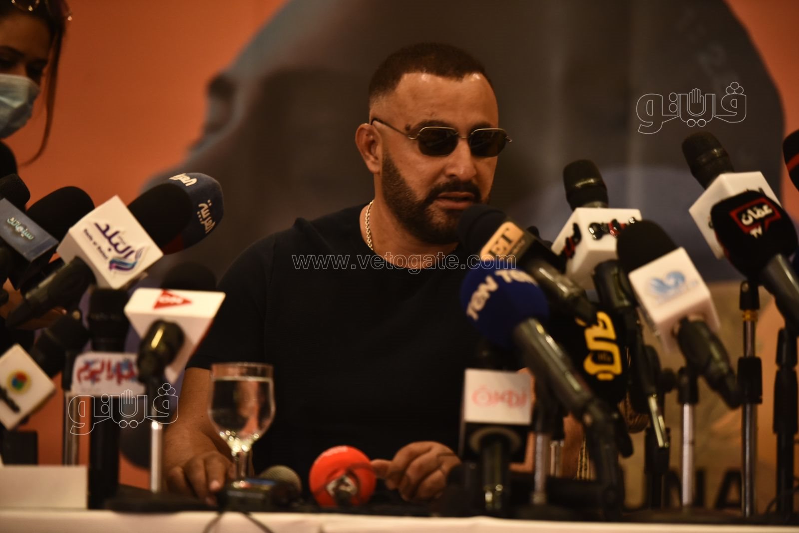 4801e8d9-fa05-482c-85f9-f16881dc51f6