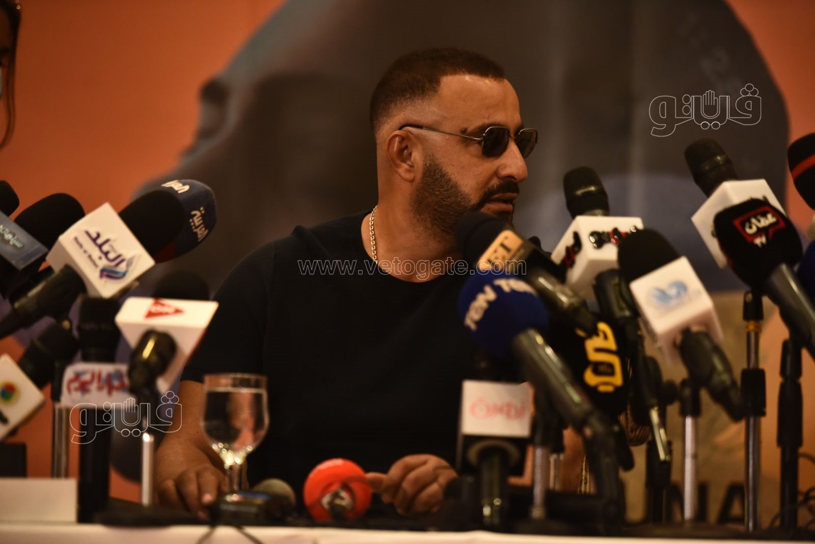 508211eb-ffa1-4065-9087-de88770ac2a6