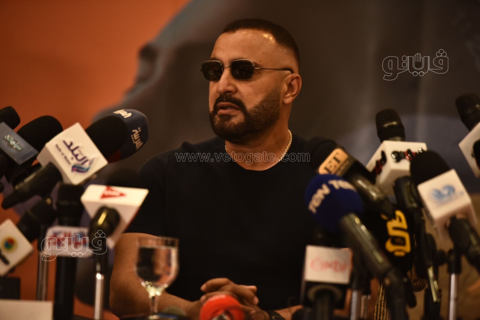 11e576f2-7139-488a-8d6f-0d3fd52b1950