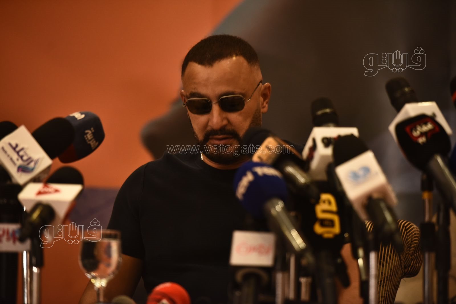 cbed7cc5-67c2-4ee7-a5a0-3c034318c2b2