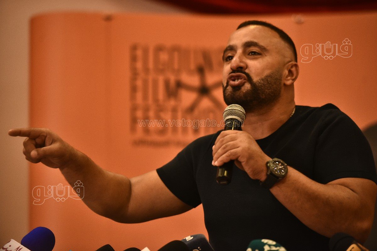 ندوة احمد السقا (7)