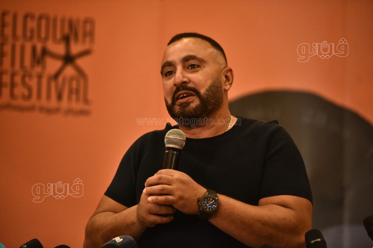 ندوة احمد السقا (19)