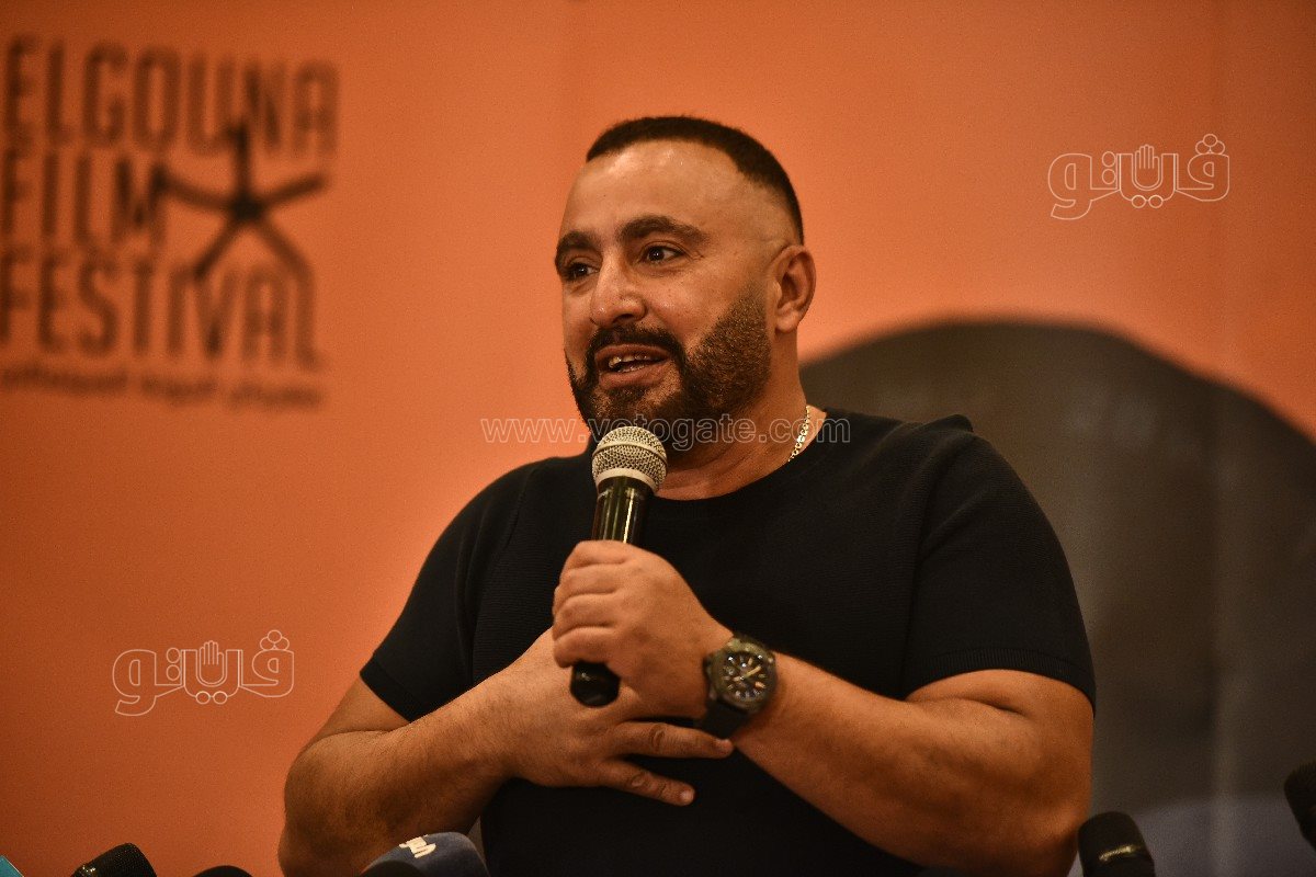 ندوة احمد السقا (21)