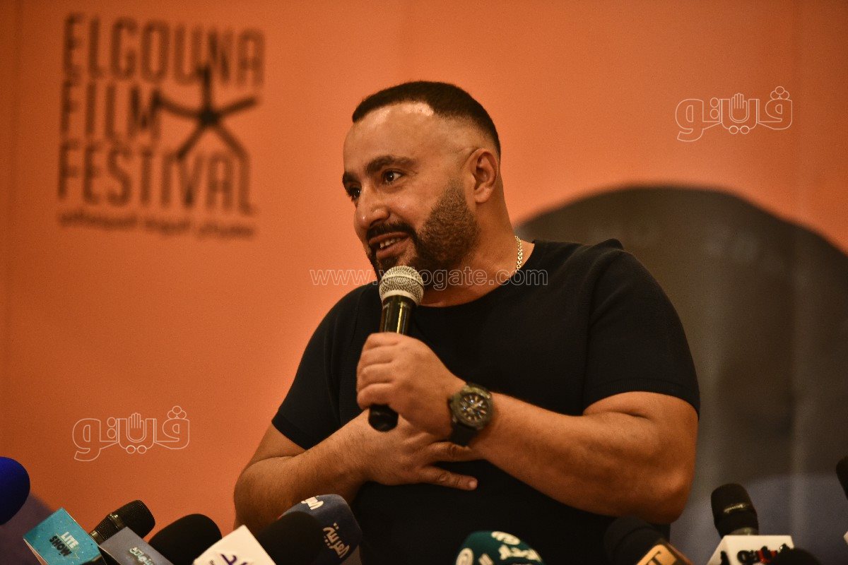 ندوة احمد السقا (24)