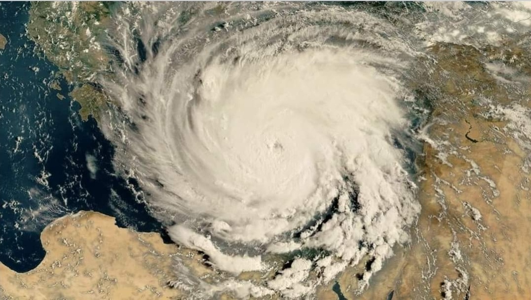 245825672_4806736886027635_7735120947137753581_n