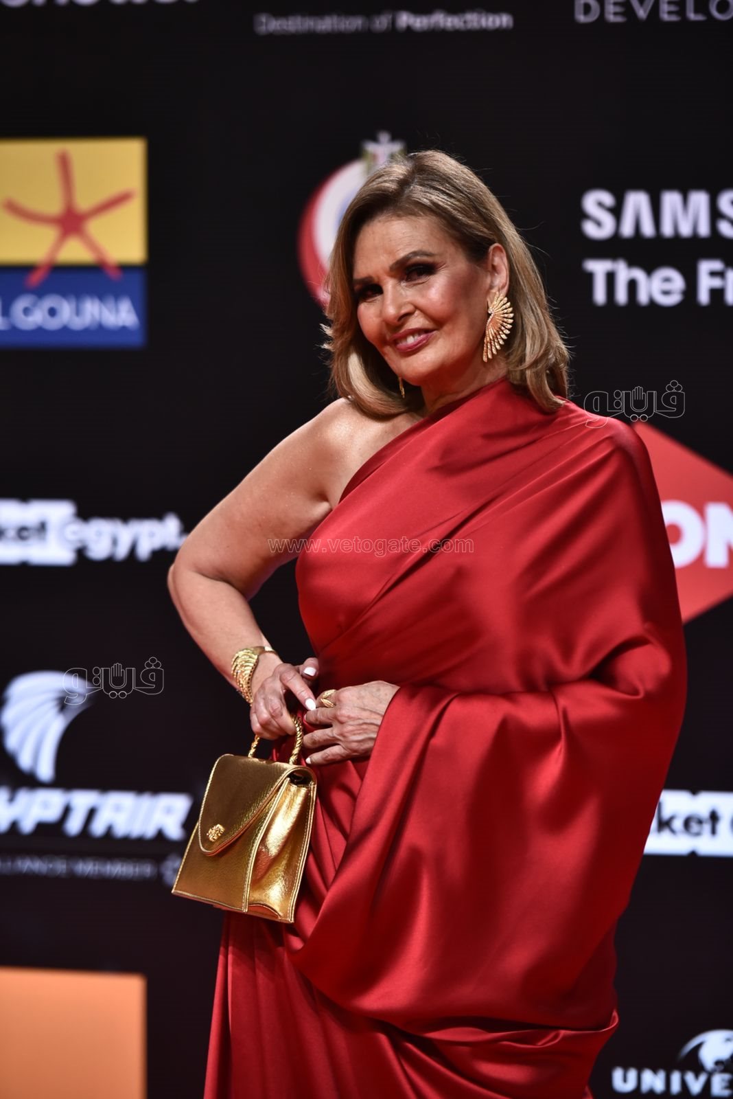 21dcb45f-4ebf-4958-bcdf-def718ffb458