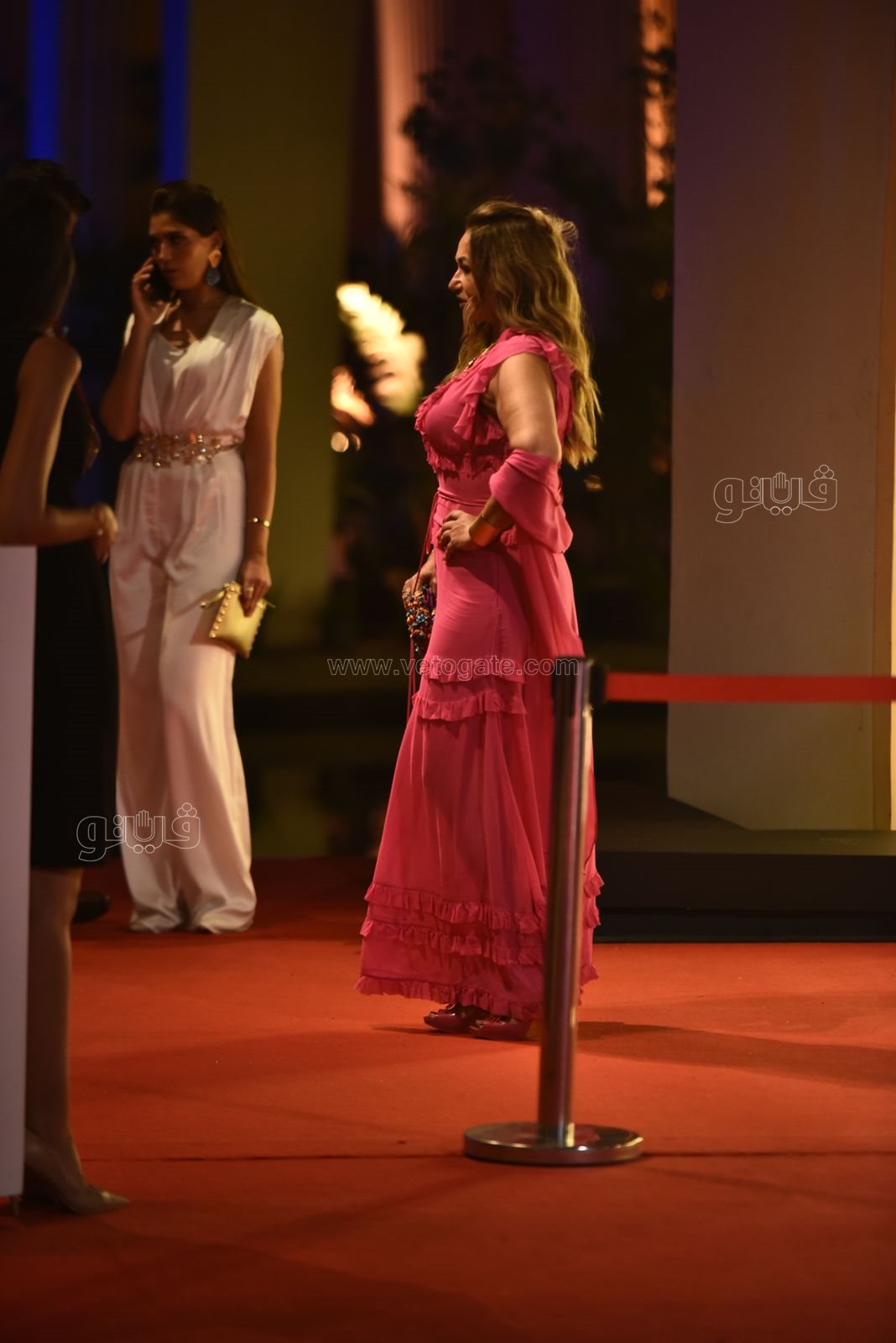 32a48cb4-9a1e-487d-9cc3-89b219f02630