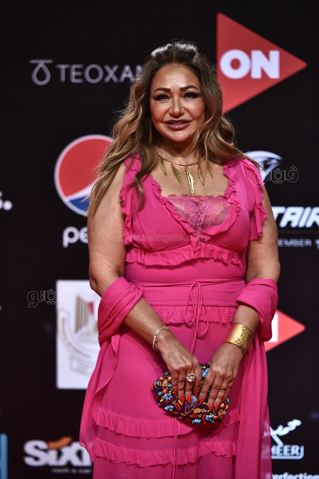 51cd9f76-b426-4f78-a382-74db856ce7ba