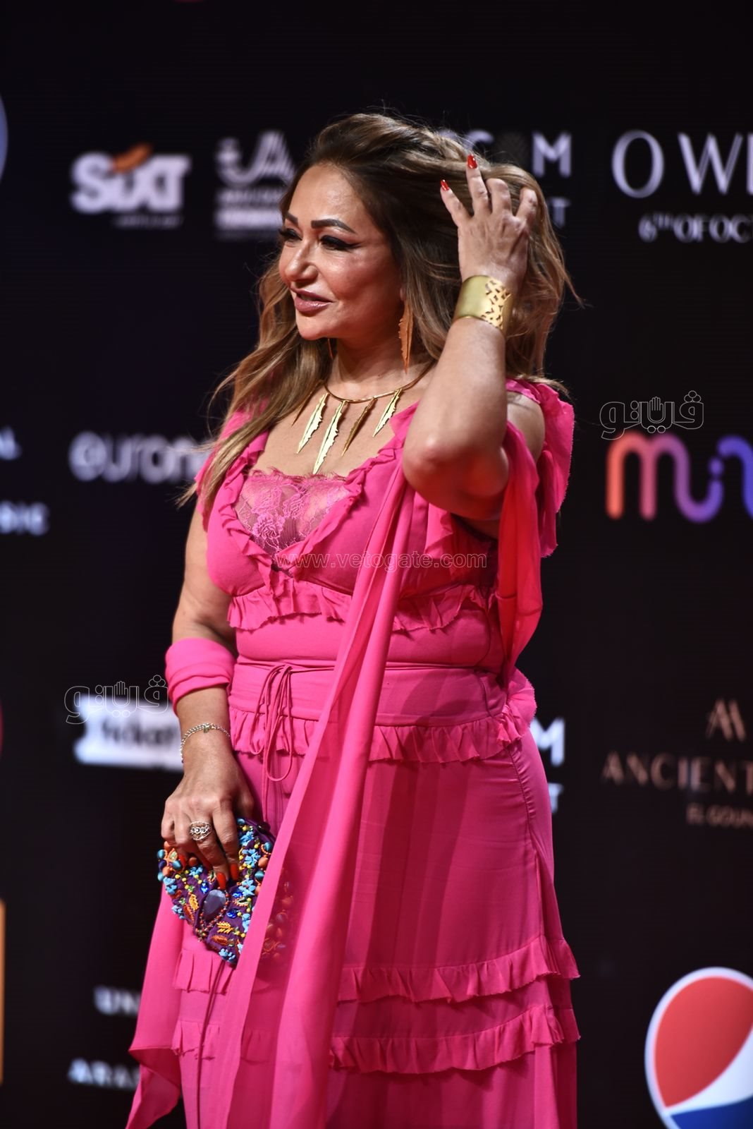 f3d492ca-2988-49e4-9870-95aae280ffc4