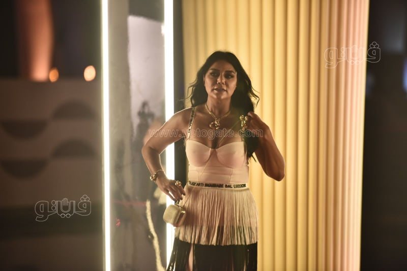 رانيا يوسف (3)