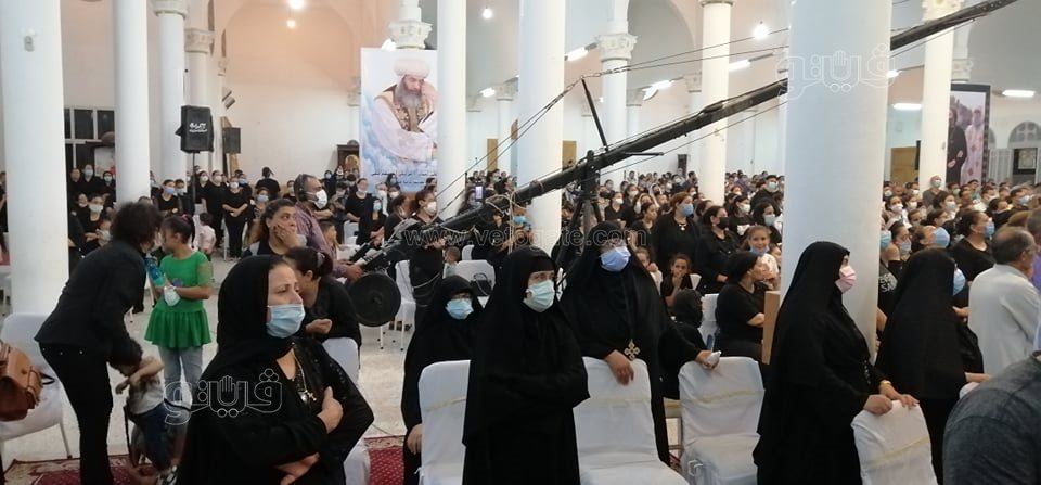 245849154_1047246519181658_1555468669282038133_n