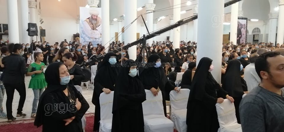 245935401_167483695503440_4774321046801956023_n