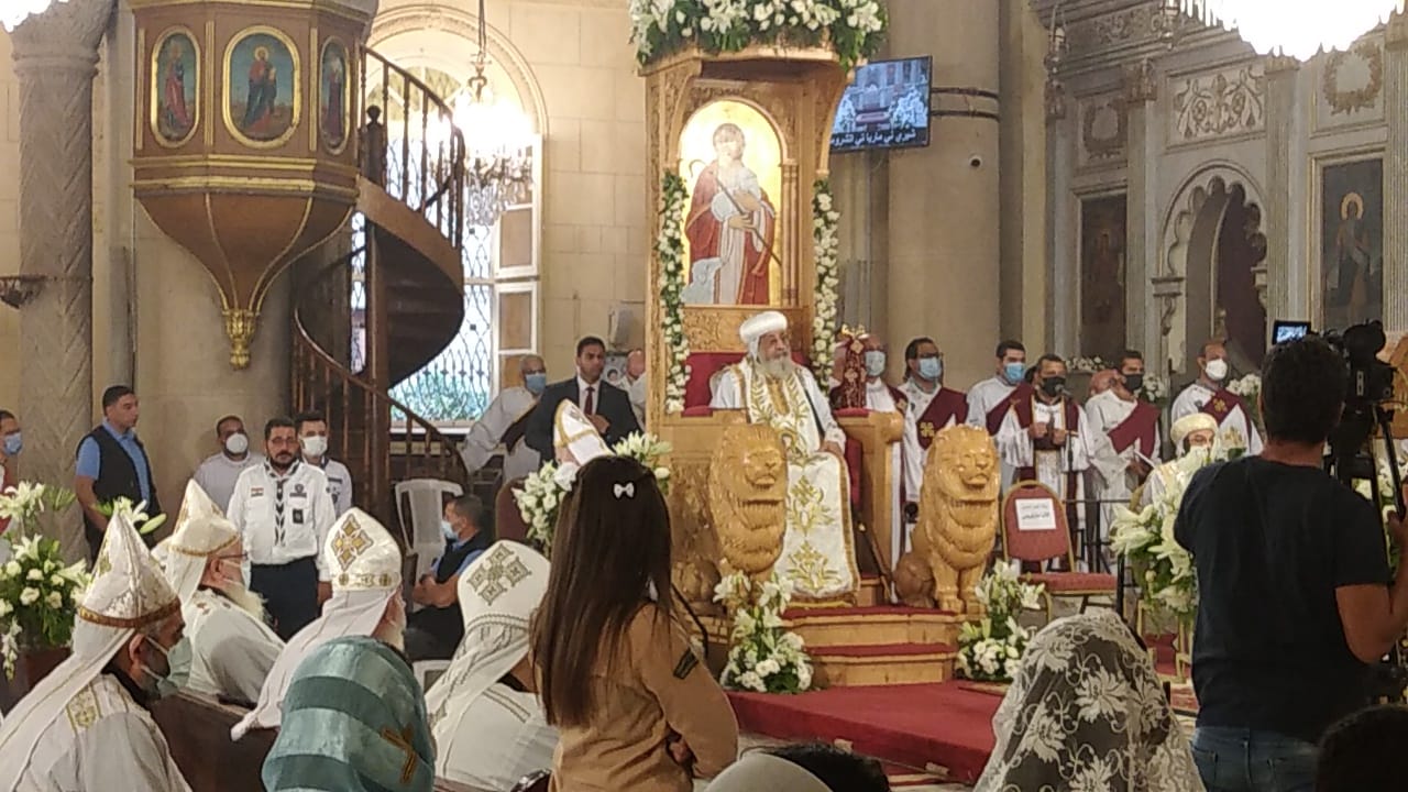 inbound7009508226750340458