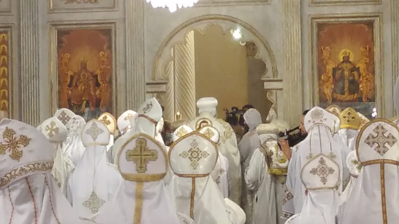 inbound3190779483749758976