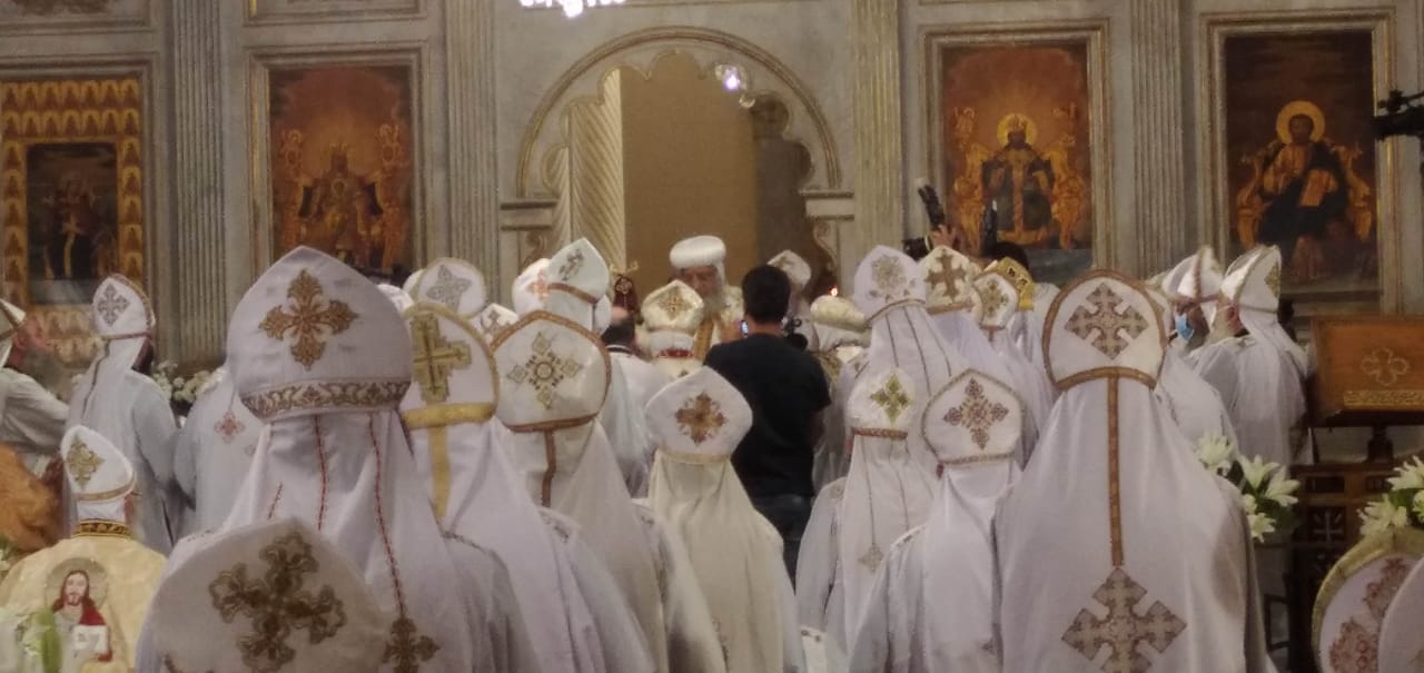 inbound8974324147463544647