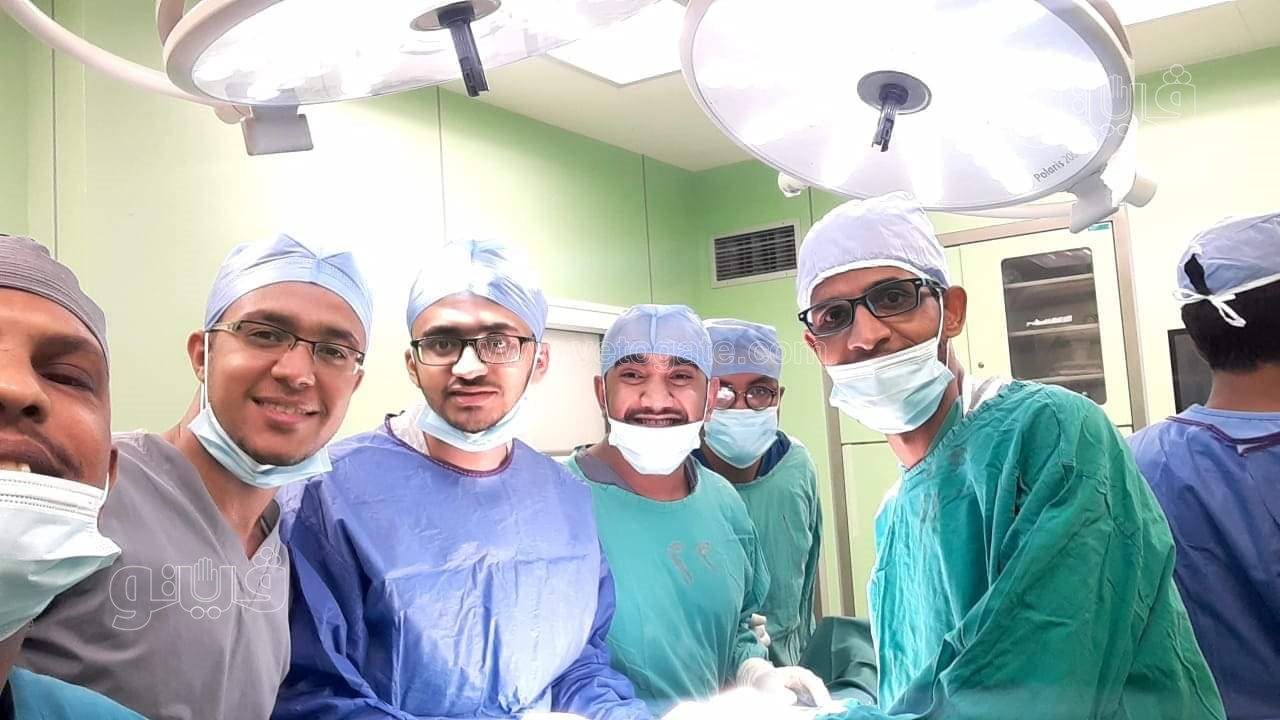 received_262209829164176