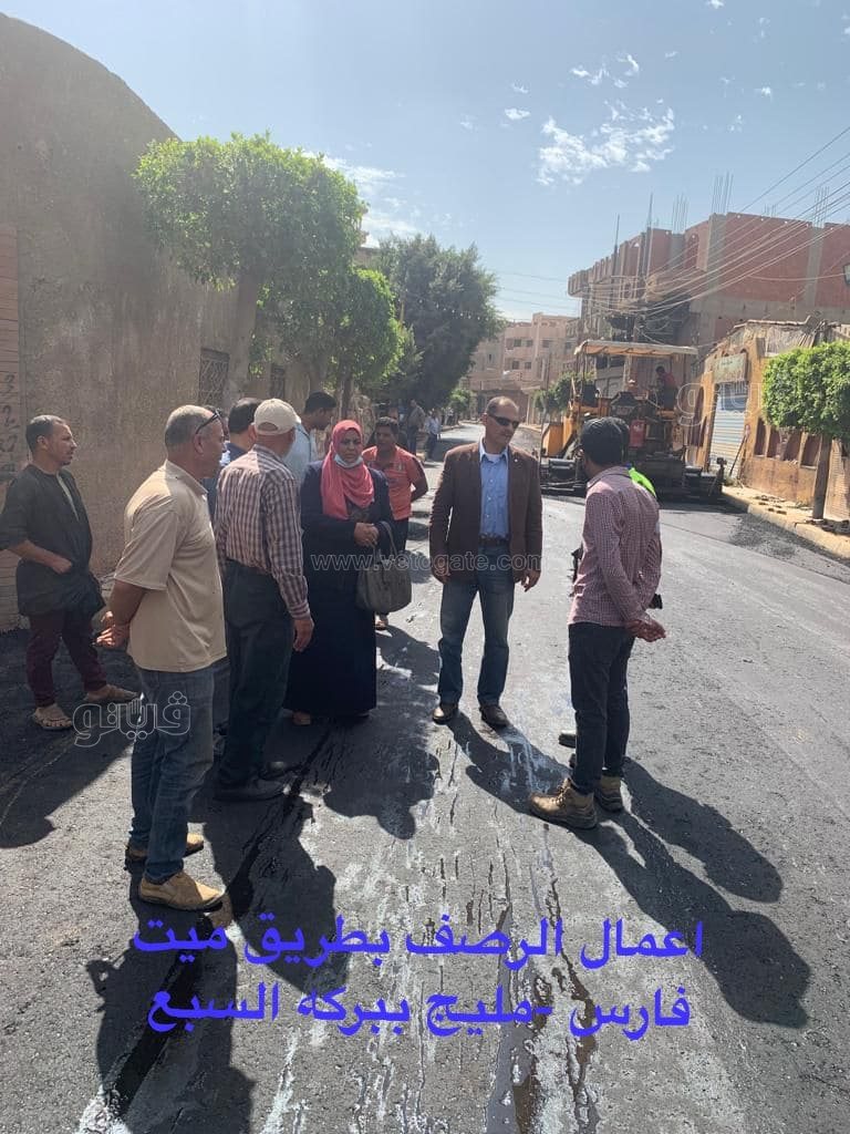 244778447_306972670874179_7880612119418381726_n