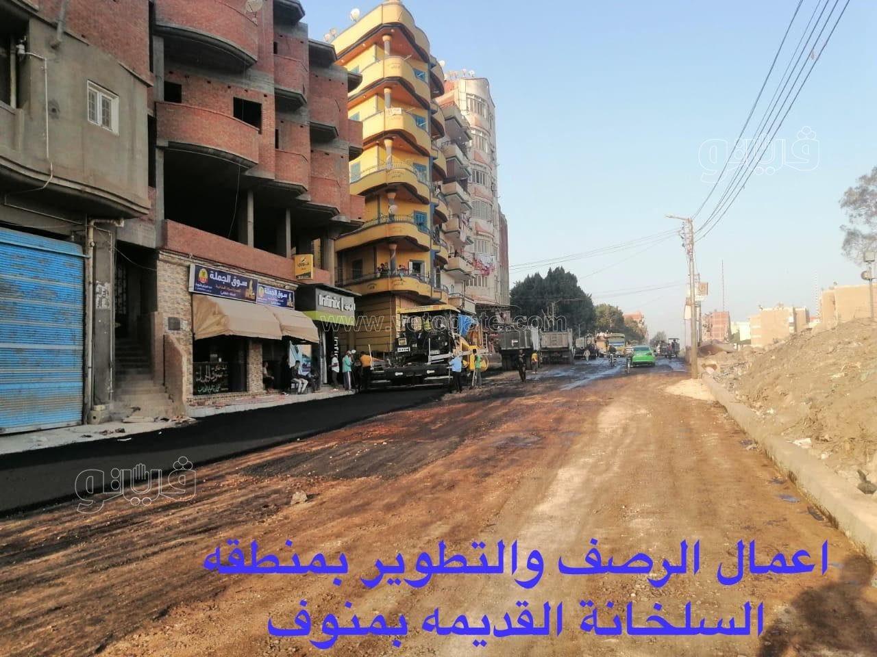 245390985_1356983291383971_5050646805989151881_n