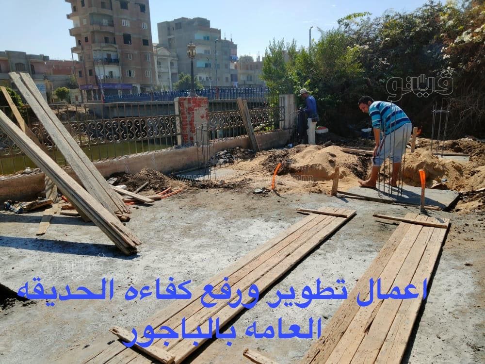 245416180_461557405190915_6302131013149880203_n