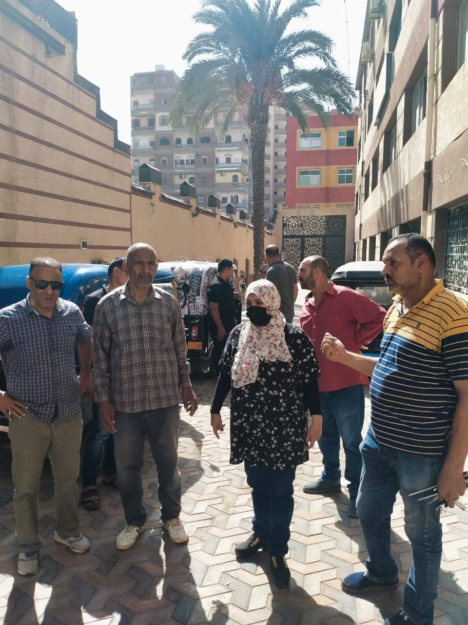 FB_IMG_1634396582624