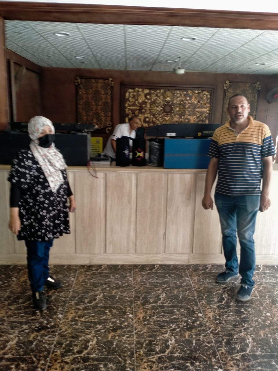 FB_IMG_1634396579838