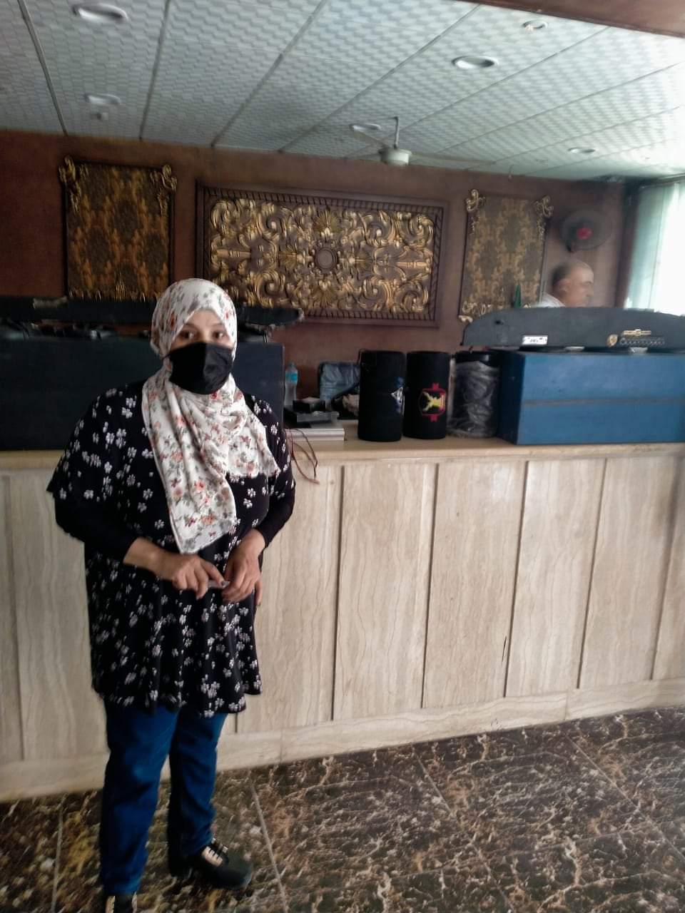 FB_IMG_1634396576788