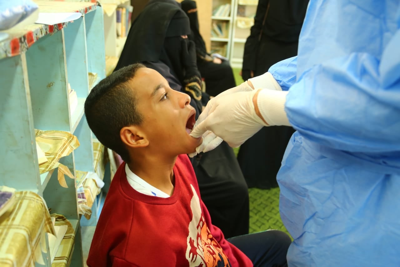 246247067_172618625058031_5827172665000137540_n